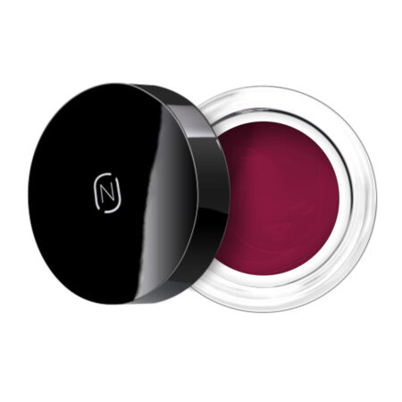 Creative builder color gel 15 ml
