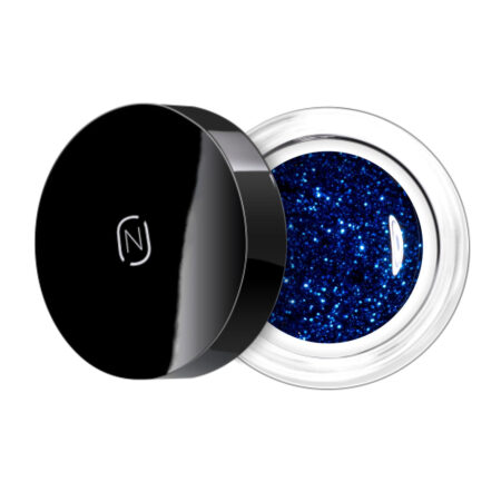 Creative gel metal color - 5 ml
