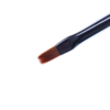 Flat brush 2
