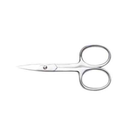 Nail Scissors