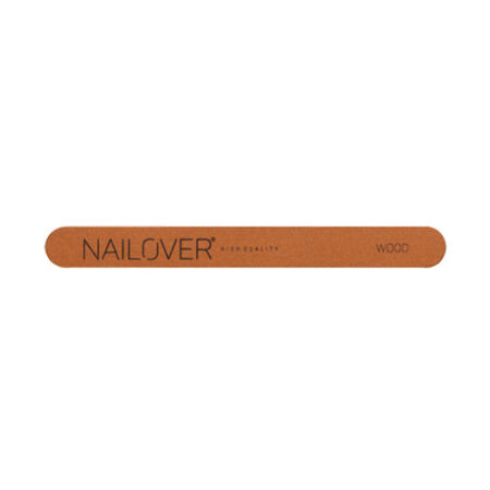 Wood file wood 180/240