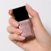 Ariosa nail lacquer -nude05 15ml - ultra opaque nail polish nude line