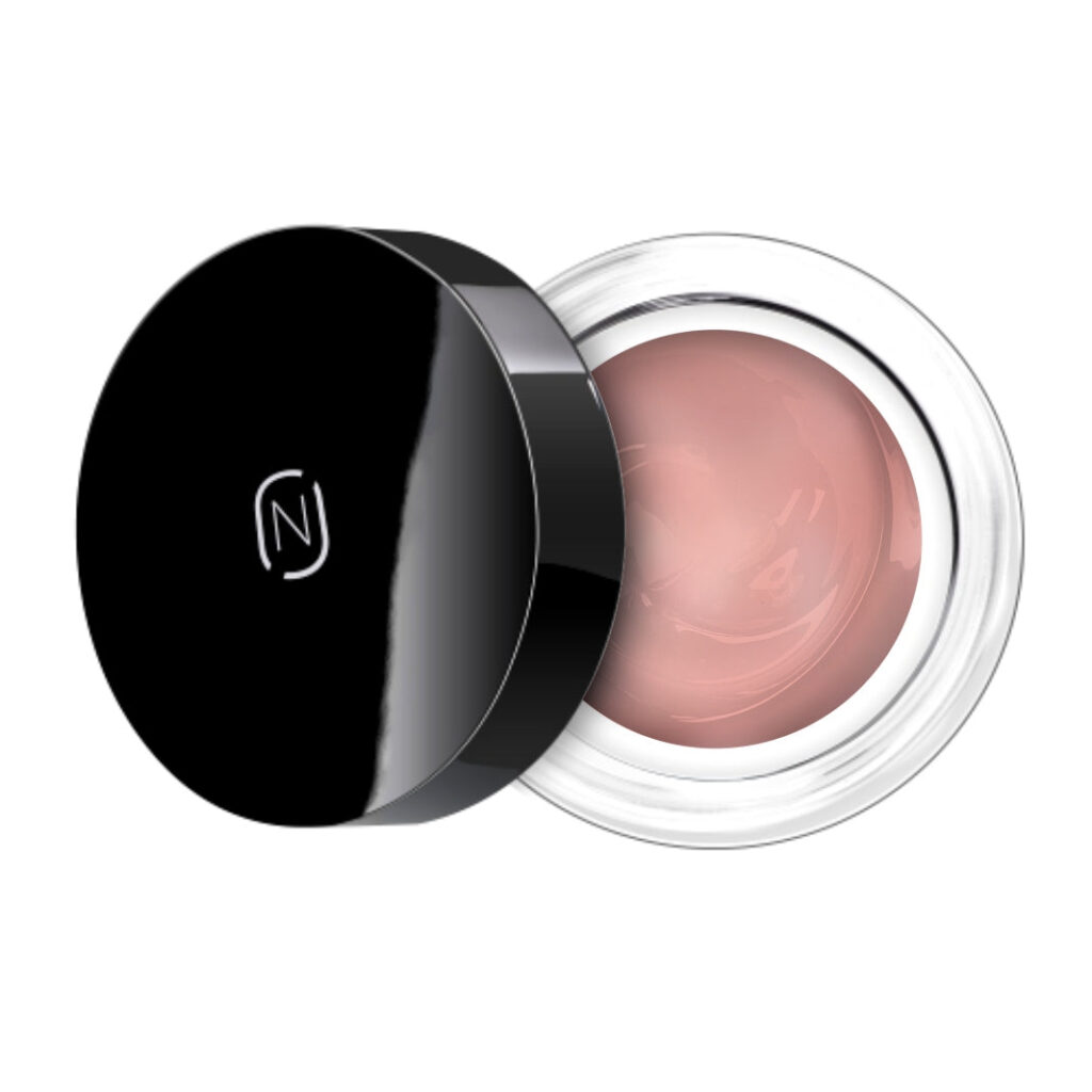 Overgel nude