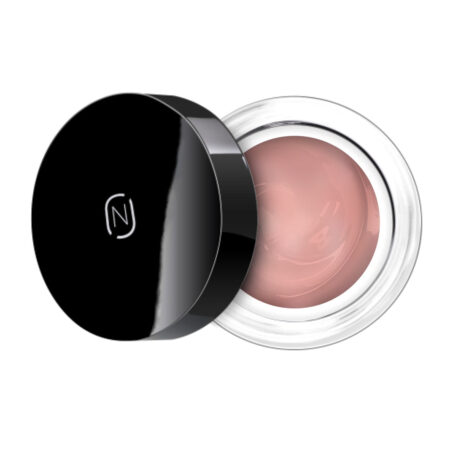 Overgel nude