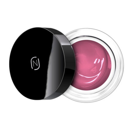 Overgel pinky