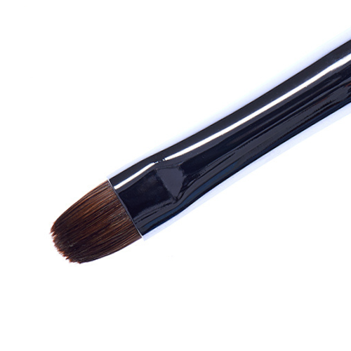 Perfect line brush