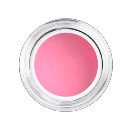 Spider gel - gel for spider web effect GEL