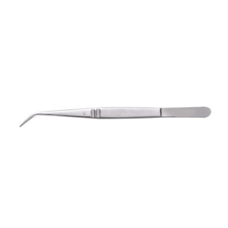 C Curve Pliers