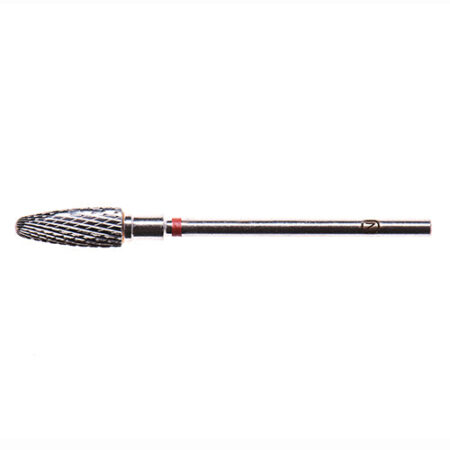 Rombo carbide fine