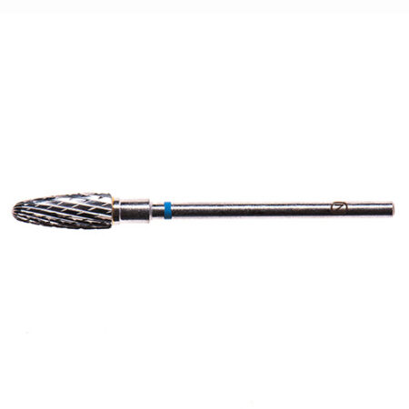 Rombo carbide medium