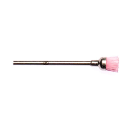 Brush tip