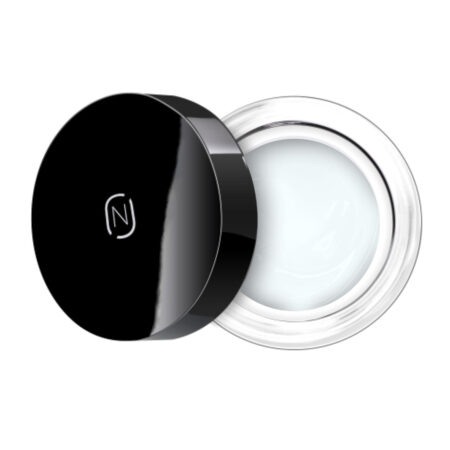 Builder gel - styler