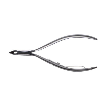 M Cuticle Nippers