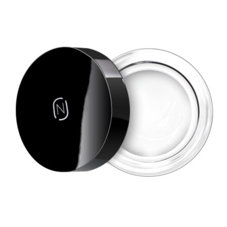 Builder gel - ultra clear