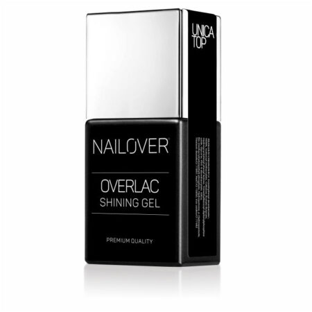 Unica top