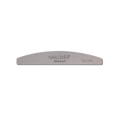 Waterproof file 100/180 – professional tool
