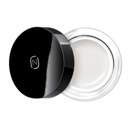 Λευκο Τζελ κτισίματος- WHITE BUILDER - 15ml