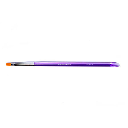 Etude brush