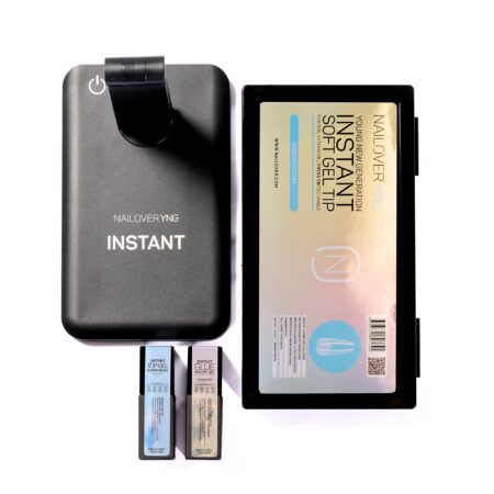 Kit Instant Medium Coffin