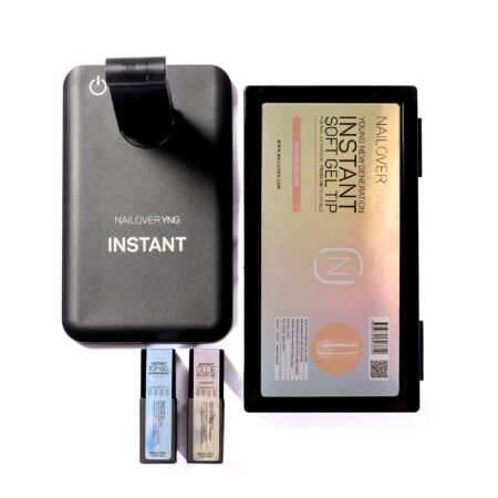 Kit Instant Medium Square