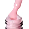 Instant Builder Glue Gel - Light Shimmer