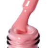 Instant Builder Glue Gel - Cover Naked