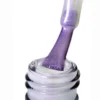 Instant Aurora Top Sealing Gel
