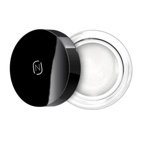 Builder gel - Cloud Milk